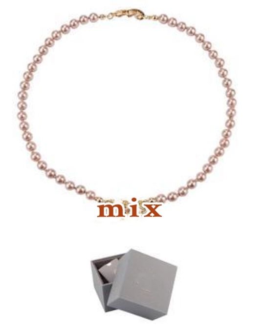 mix (pearl chain)