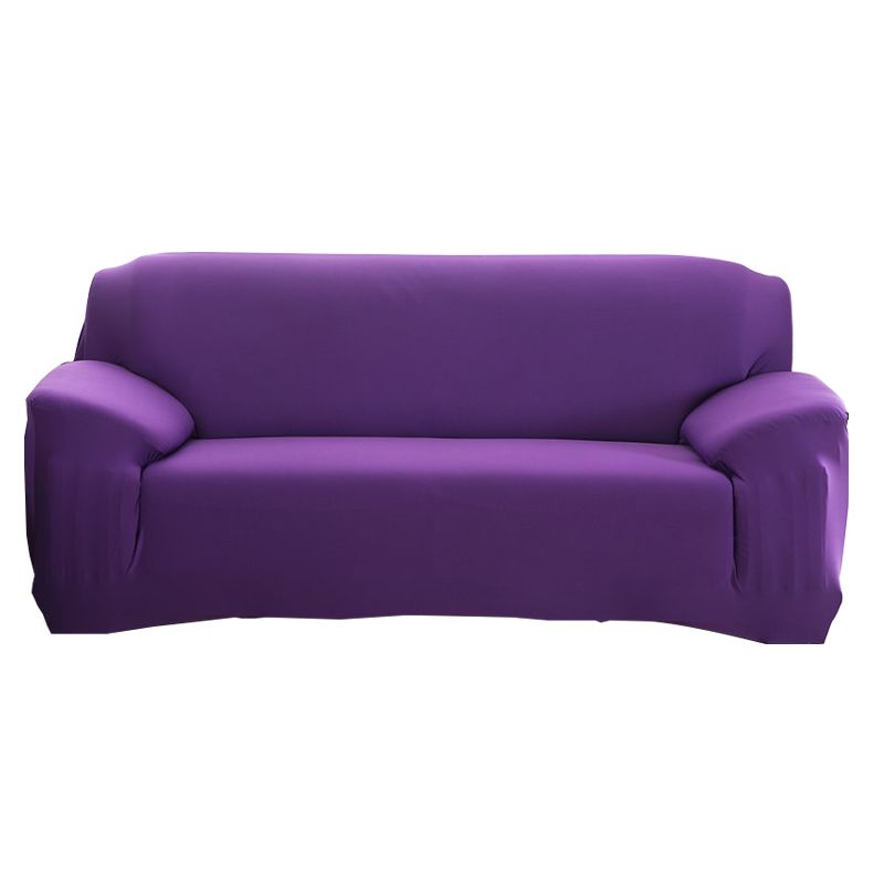 Purple-2-sits 145-185cm