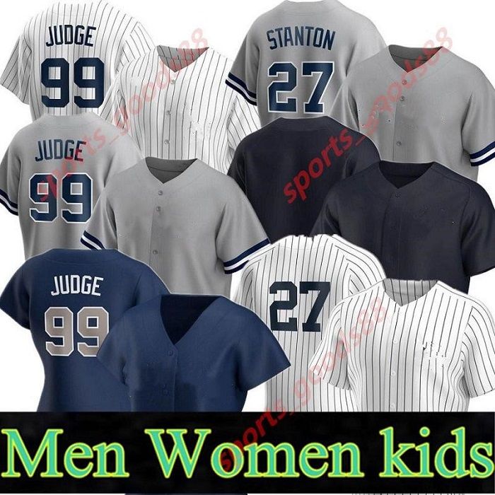 dhgate yankees jersey