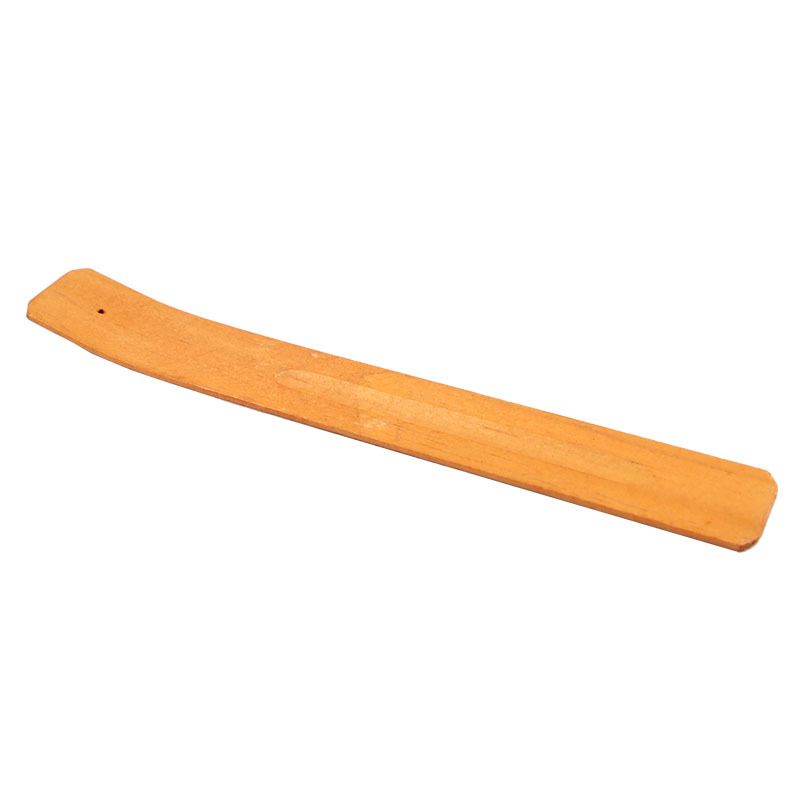 Wooden Incense Stick