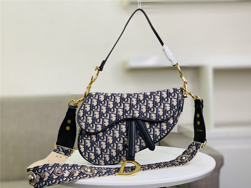 DHGATE Fake Designer Bags Experience Fake Designers I bought Dior SADDLE BAG YouTube #19 DHGATE Fake Designer Bags Experience Fake Designers I bought Dior SADDLE BAG YouTube