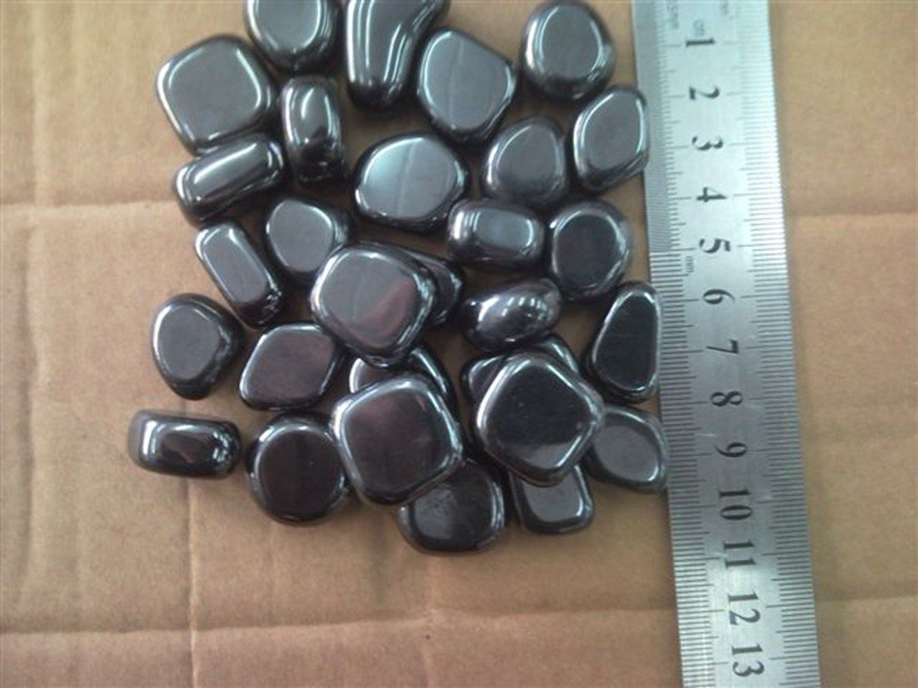 Hematite