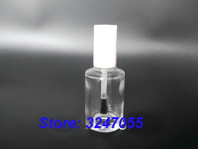 15ml White Cap