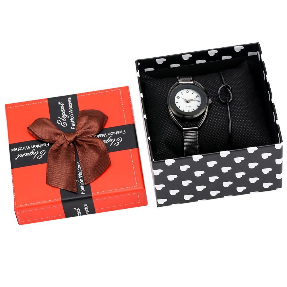 gift set 6