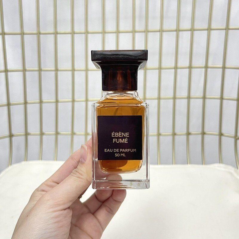 50ml ébène