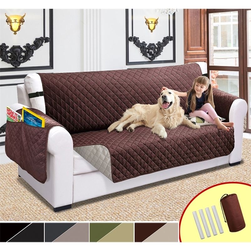 Funda de sofá elástica,fundas elásticas para sofá,fundas de sofá para sala de estar y mascotas,fundas de sofá reclinables para Sillas Funda de sofá elástica,fundas elásticas para sofá,fundas de sofá para sala de estar y mascotas,fundas de sofá reclinables para Sillas