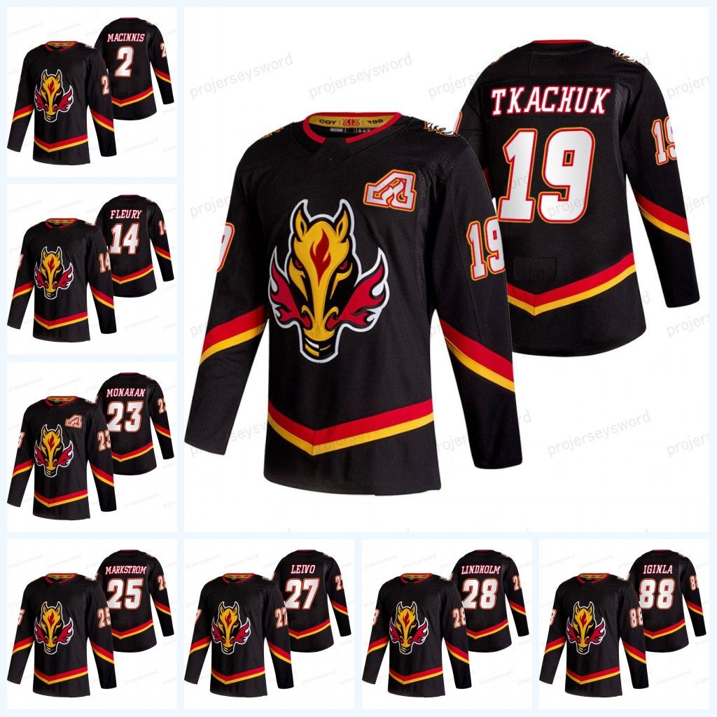 flames reverse retro jersey tkachuk