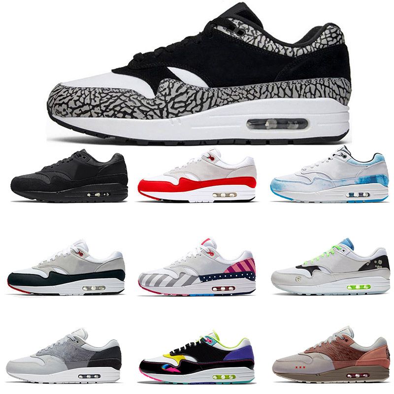 wholesale atmos shoes