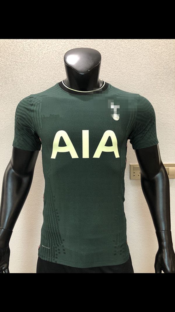 2021 Player Version 20 21 KANE SON BERGWIJN NDOMBELE ...