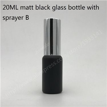 20ML B