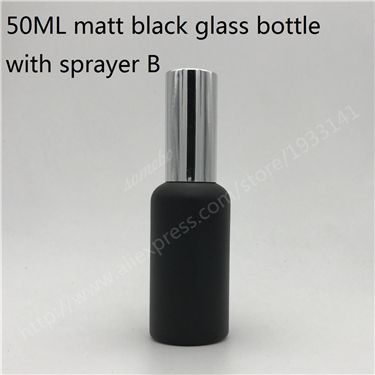 50 ml b