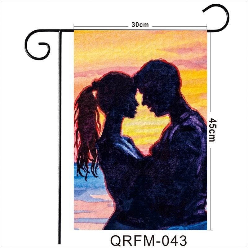 QRFM043