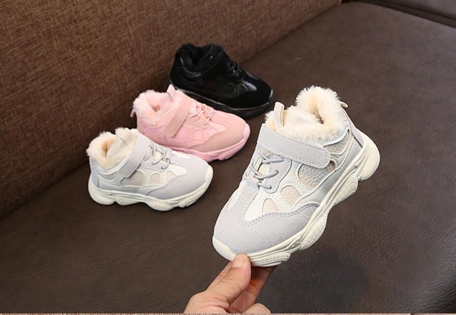 Sneaker Herbst 2021 Sneaker Herbst 2021