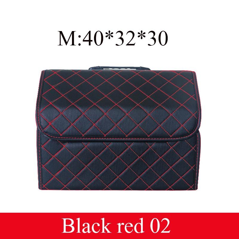 M-Black Red 01 02