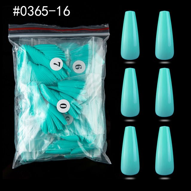 0365-16-500pcs