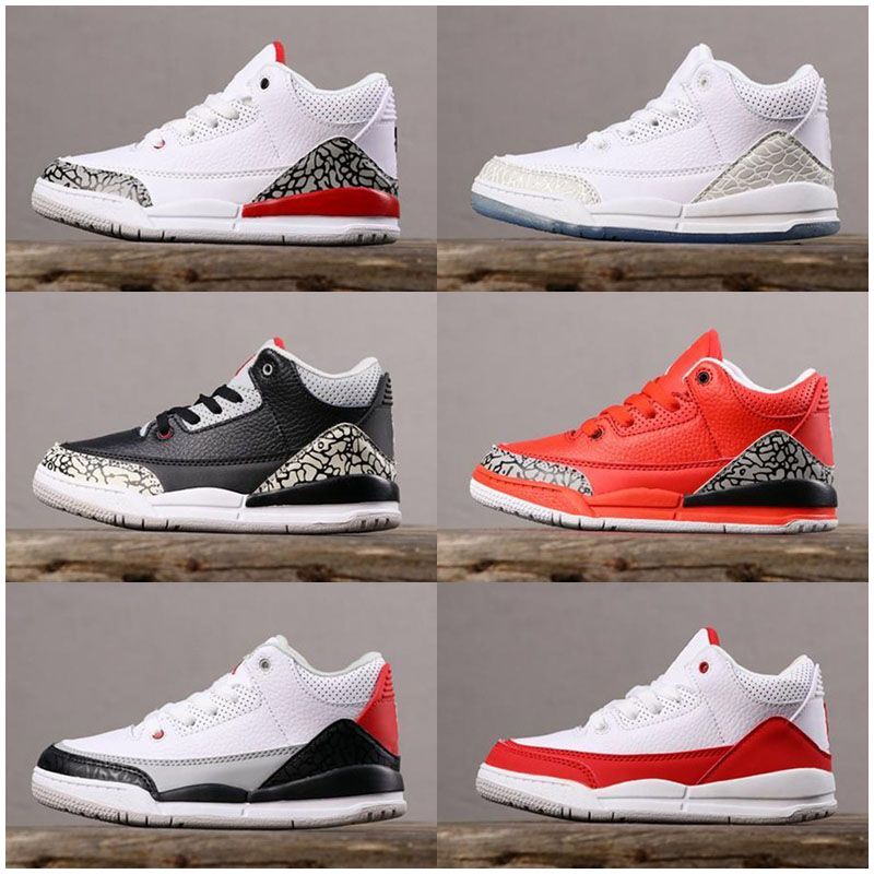 cyber monday boys shoes