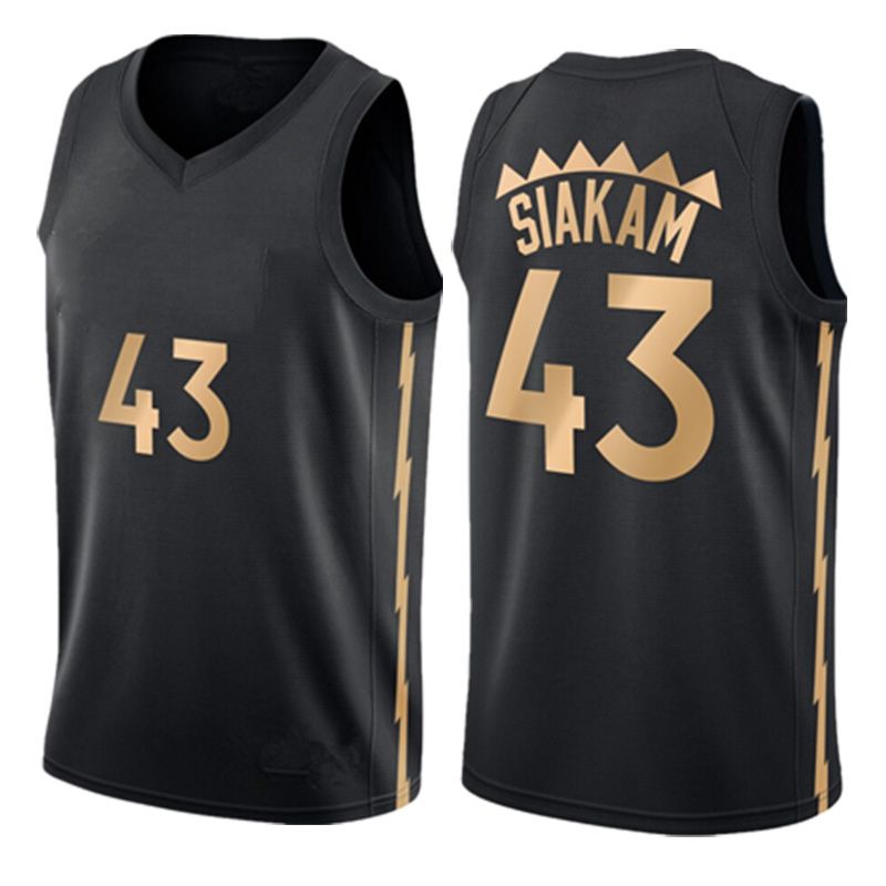 Mens Jersey