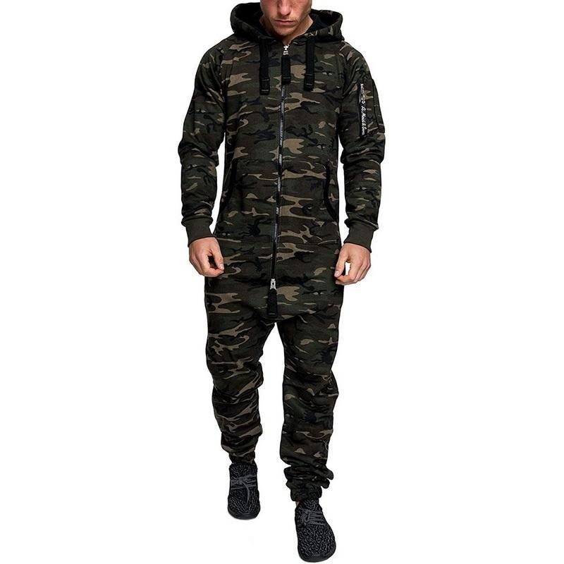 Army camouflage1