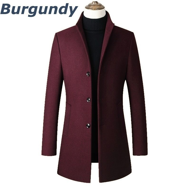 Burgundia