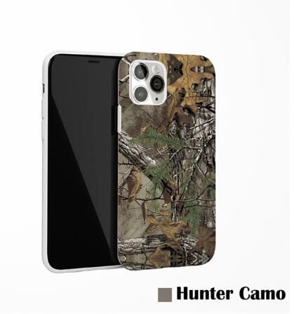 satin al ordu yesil kamuflaj kilif iphone 11 12pro se 2020 x xr xs max 6 6 s 7 8 arti yumusak tpu silikon telefon kilifi arka kapak tl3 077 79