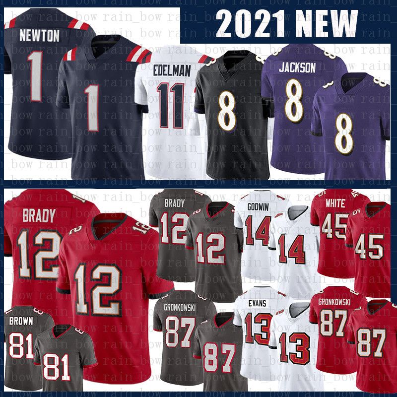 dhgate lamar jackson