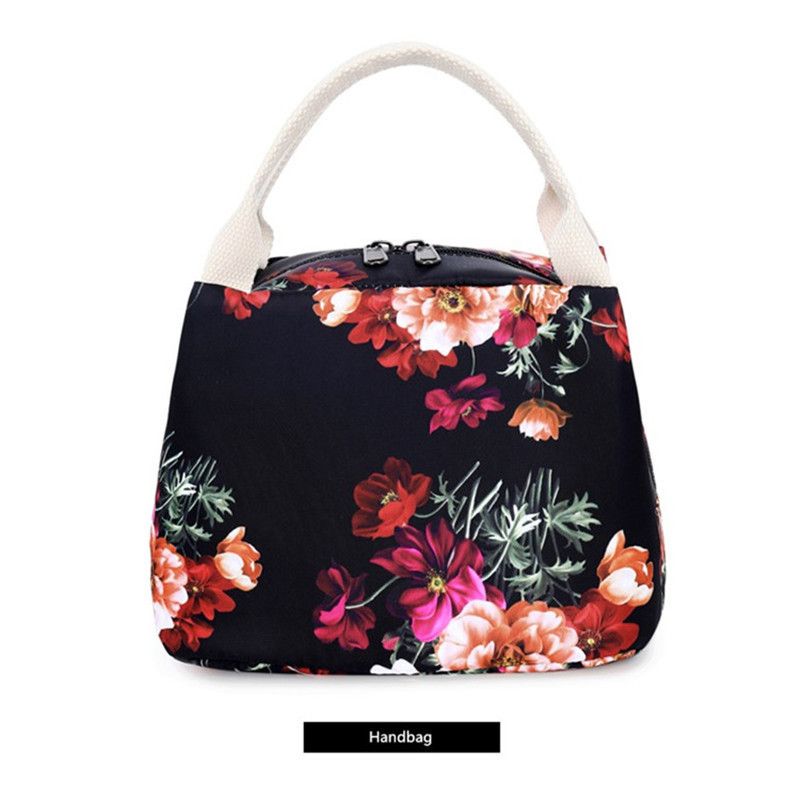 cath kidston stratton backpack