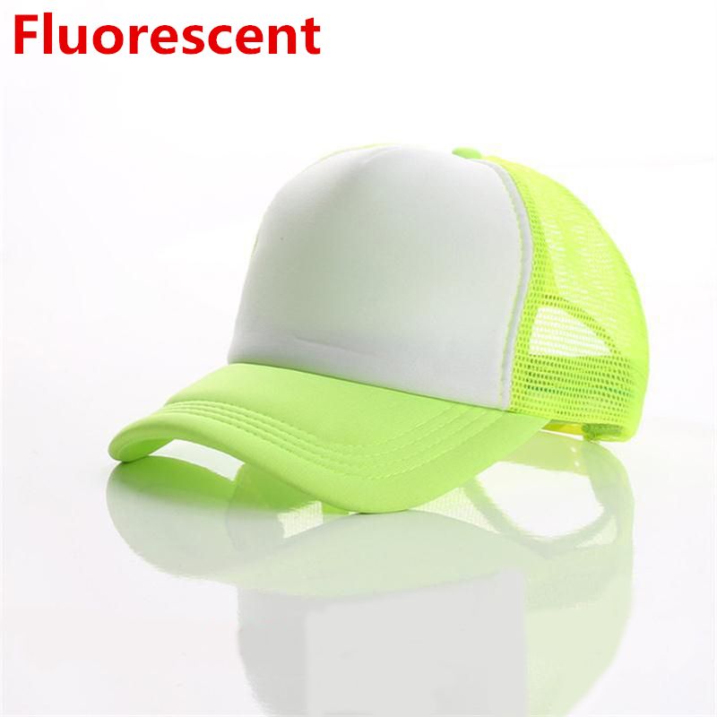 Fluorescerande vit