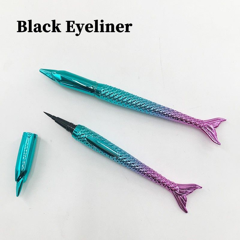 Black Eyeliner18