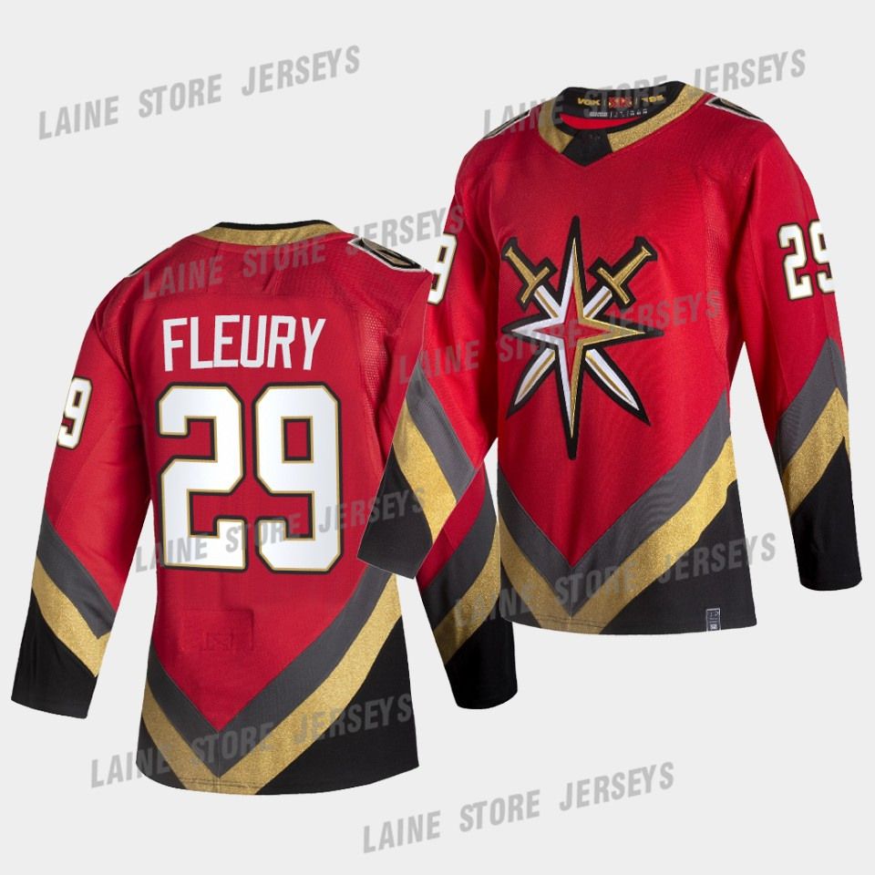 Vegas Golden Knights ('95) - Reverse Retro Revision : r/goldenknights