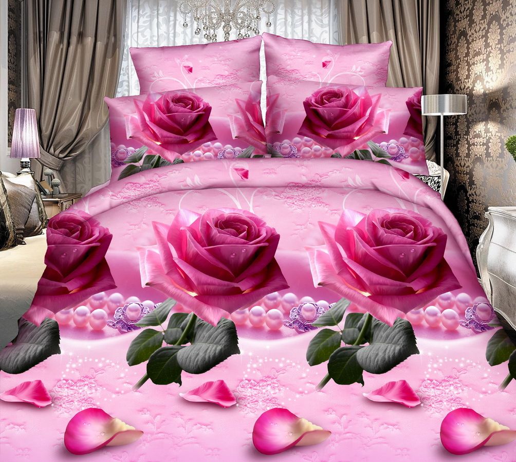 16188 Cama Set.