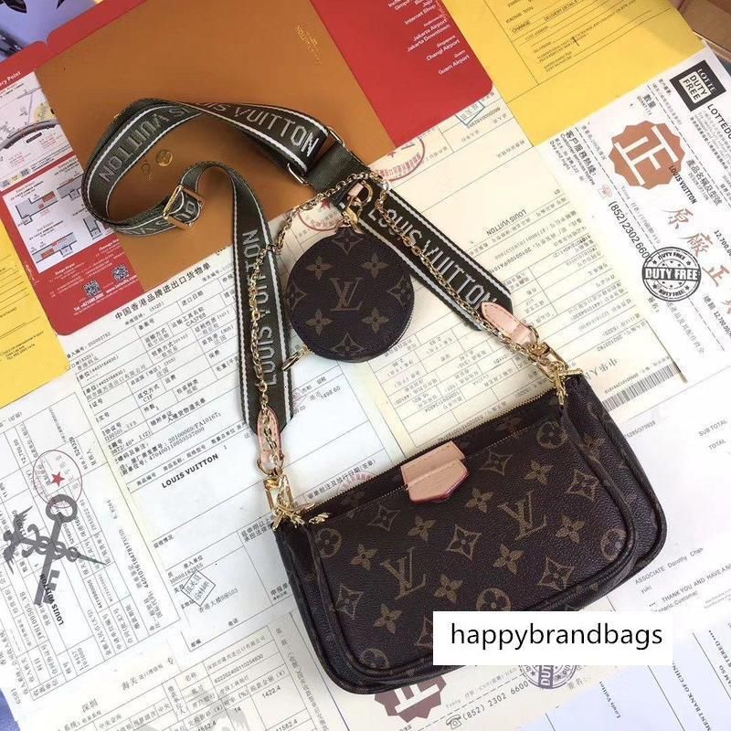 Popular Name Brand Purses 2021