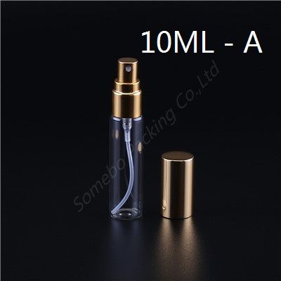 10ml-