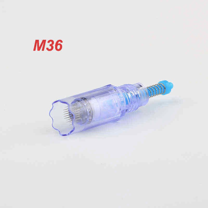 M36-10pcs