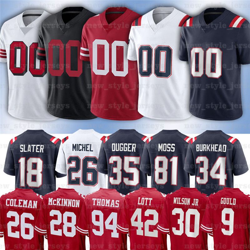 kyle juszczyk jersey