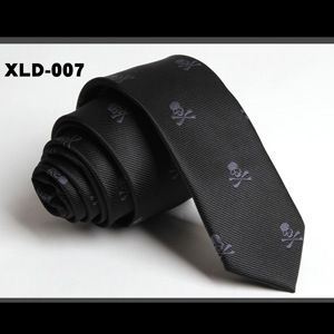 Xld-007