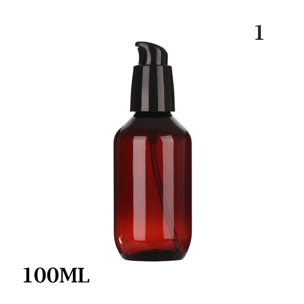 100ml.