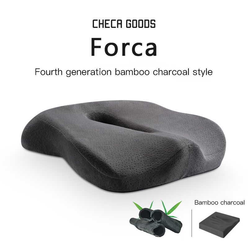 Forca-Grey-BC