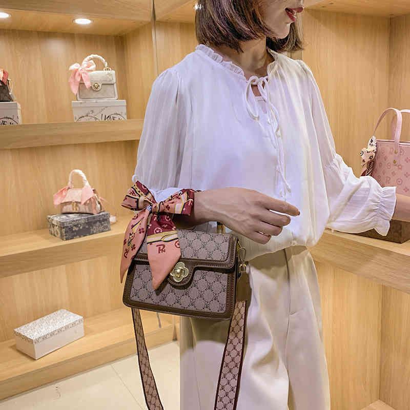 Plum designer handbags cheap