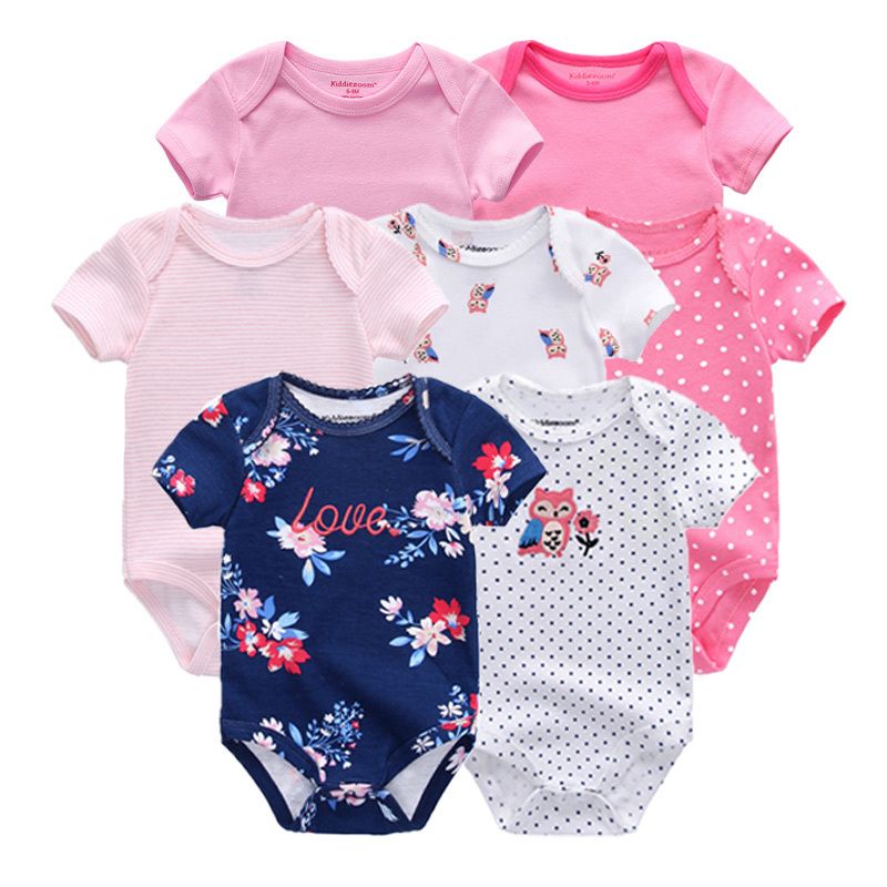 Baby Clothes7014