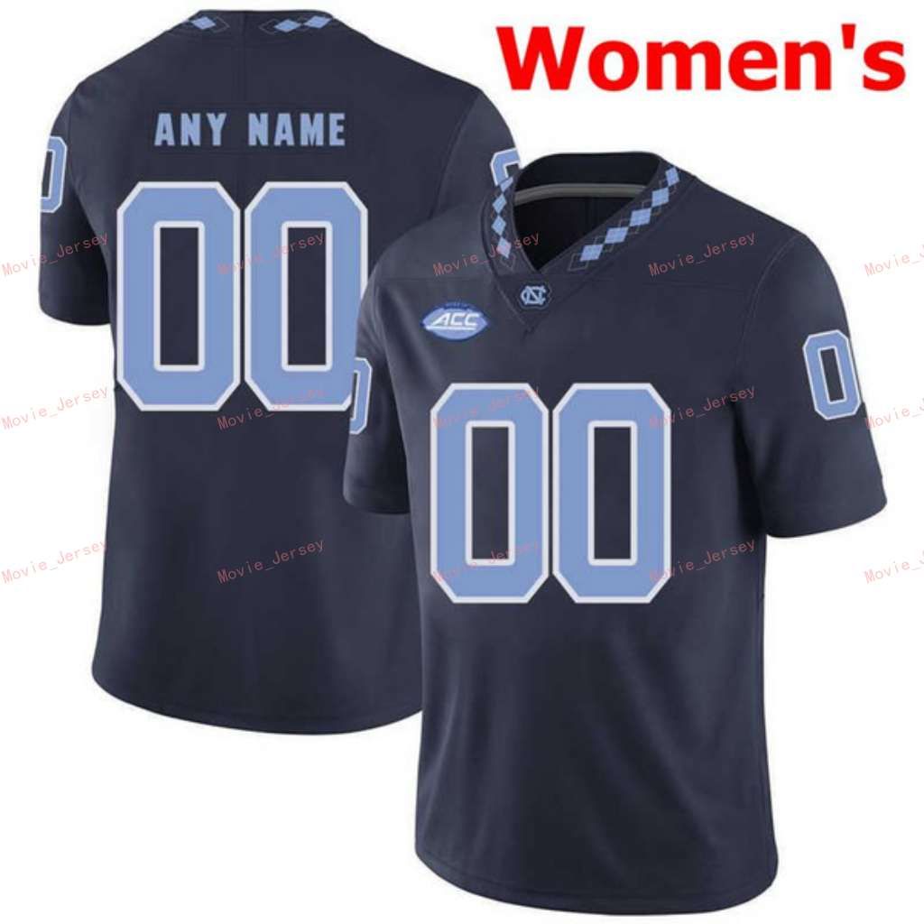 Womens Navy