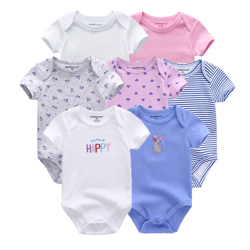 Baby Clothes7013