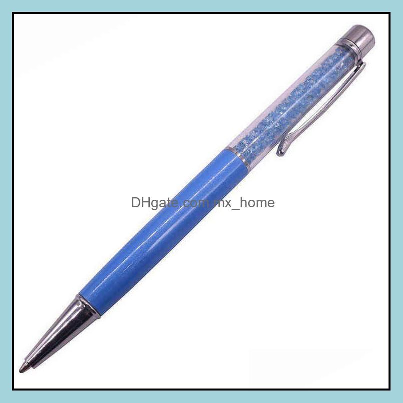 Drill Light Blue