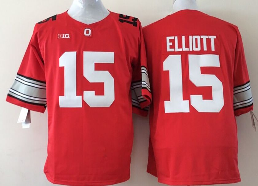15 Elliott Red2