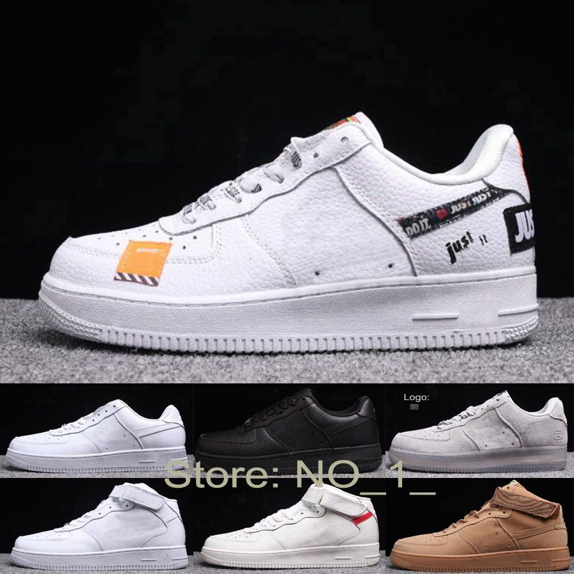 office trainers sale womens