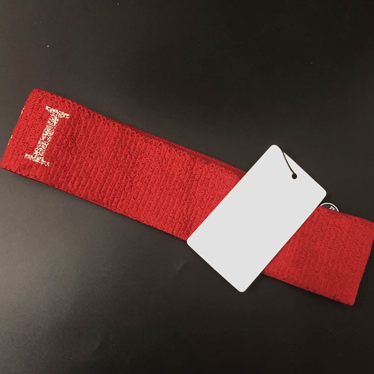 red(Wide 4.5cm)