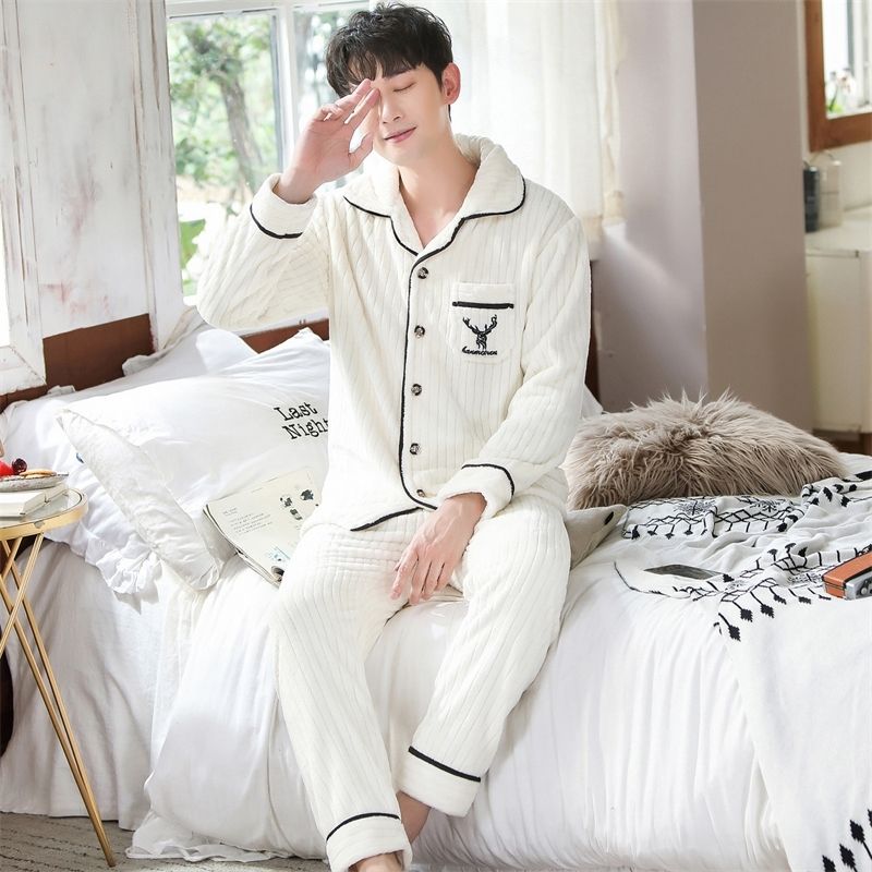 suicidio Serena cuenco Talla Grande Ropa De Noche De Manga Larga Invierno Espesar Franela Cálida Pijamas Blancas Conjuntos De Dormitorio Suave Hombres Pijamas Set Pijama 3xl 201125 De 17,25 € | DHgate suicidio Serena cuenco Talla Grande Ropa De Noche De Manga Larga Invierno Espesar Franela Cálida Pijamas Blancas Conjuntos De Dormitorio Suave Hombres Pijamas Set Pijama 3xl 201125 De 17,25 € | DHgate