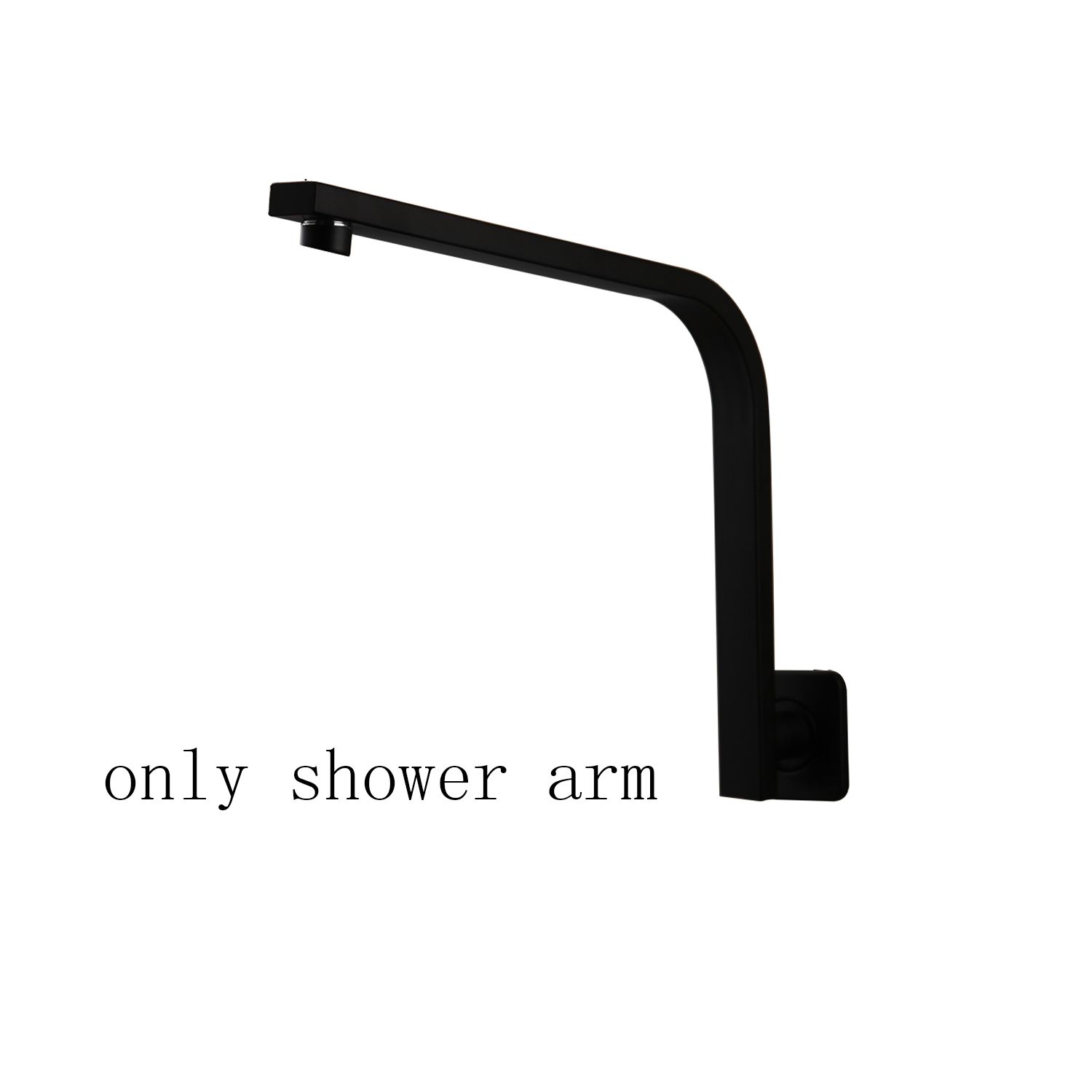 Shower Arm