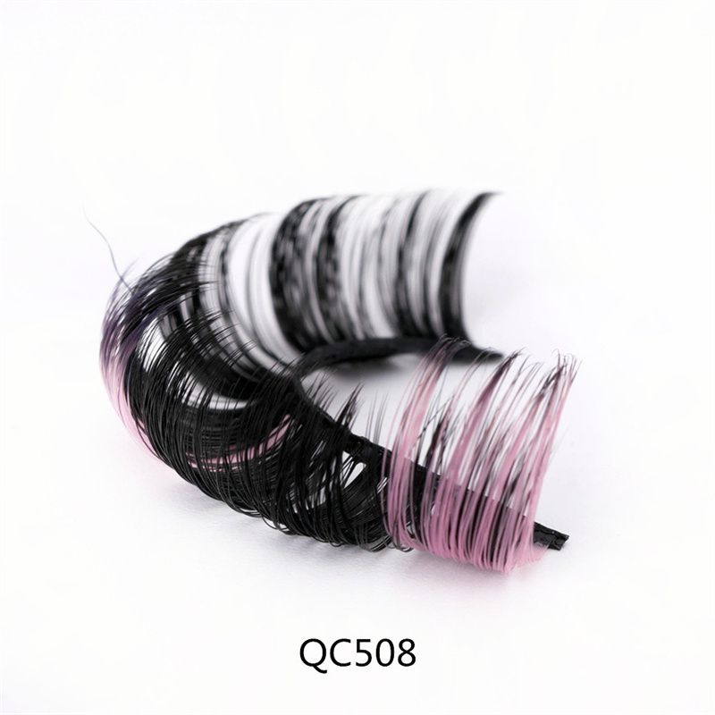 QC508