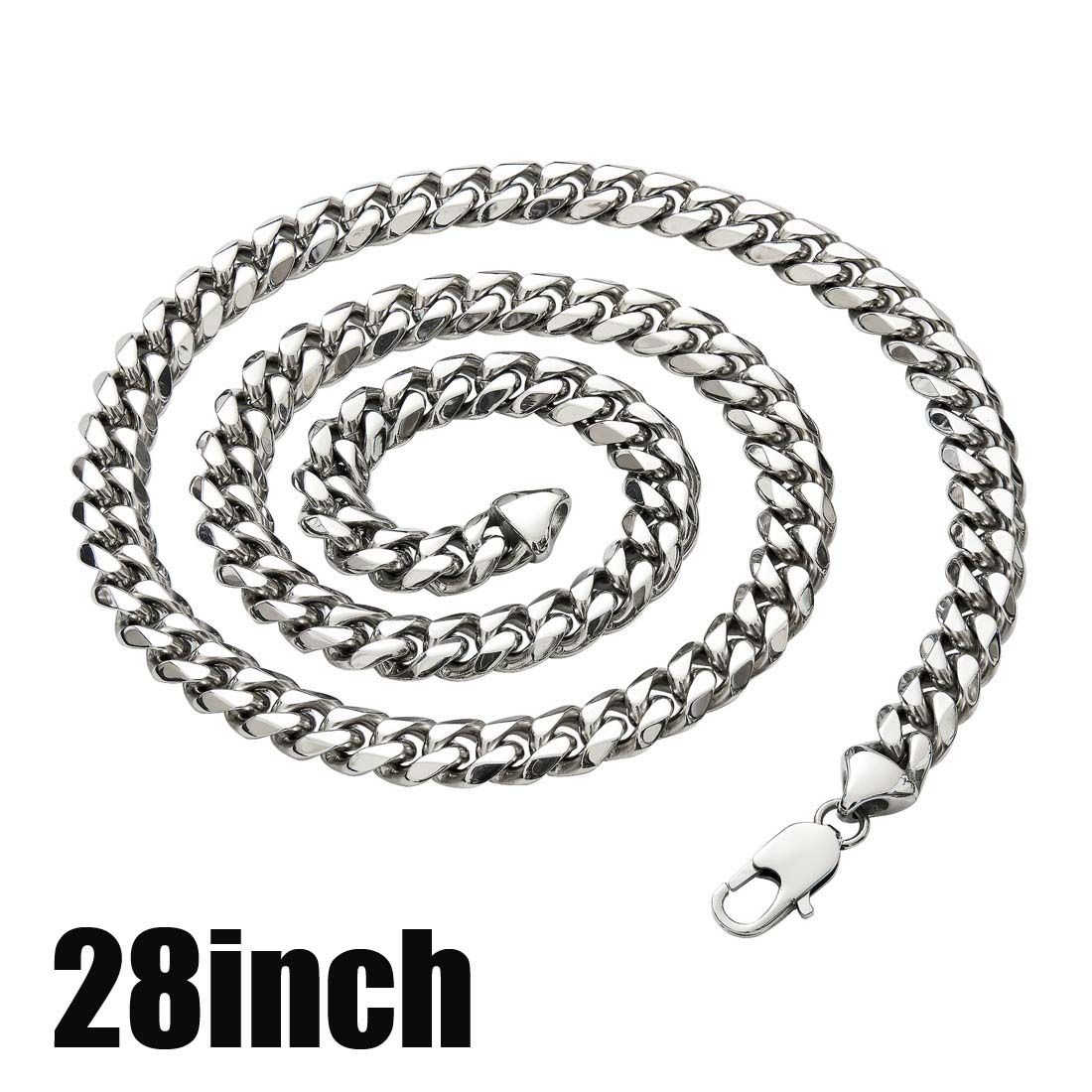 Necklace 28inch