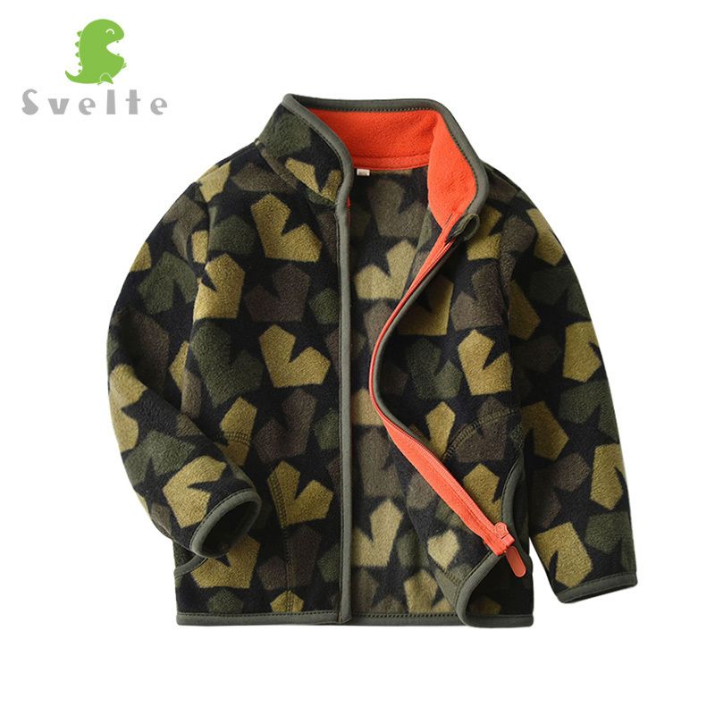 Greensquare Camo.